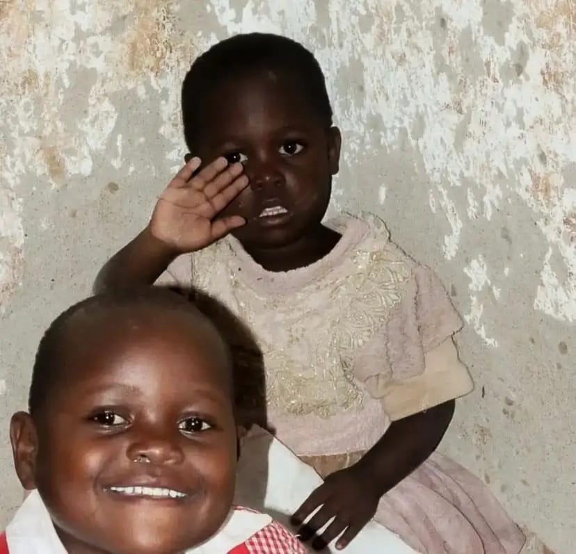 Charity highlight 7